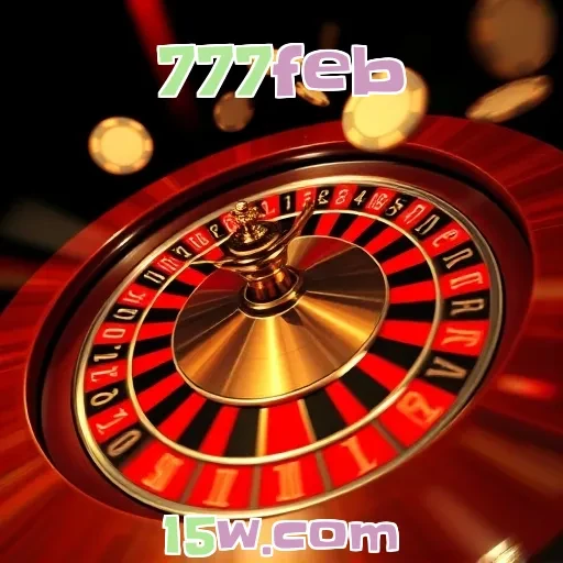 777feb Aventura: Explore Novos Mundos e Desperte seu Aventureiro Interior