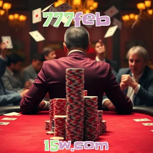 777feb: Os Melhores Jogos Grátis para Se Divertir Sem Gastar