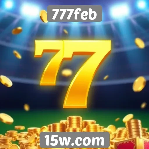 Impactos das promoções e bônus oferecidos no 777feb